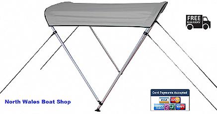 bimini boat sun cover canopy boat bimini sun shade sun cover photo