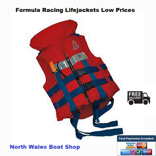 formula-racing-lifejacket