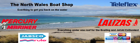 North Wales, Anglesey, Boat Parts, Chandlery, Boat Trailer, Boat Trailer Parts,
