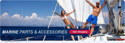 Boat Parts, Chandlery, Boat Trailer, Boat Trailer Parts,