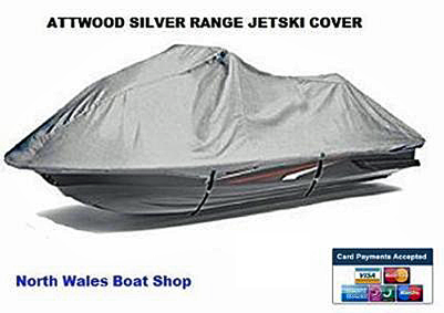 jetski covers jet ski