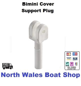 support plug bimini